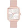 Blush Pink/Rose Gold