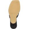 imageNine West Womens Andela Heeled SandalBlack 002