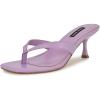 Lilac 500