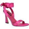 Pink Satin 665