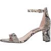 imageNINE WEST Womens Pruce Heeled SandalRoccia