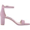 imageNINE WEST Womens Pruce Heeled SandalWisteria Lilac