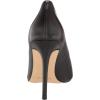 imageNine West Womens Freshe PumpBlack Leather