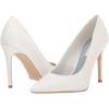 imageNine West Womens Freshe PumpIvory