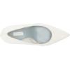 imageNine West Womens Freshe PumpIvory