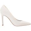 imageNine West Womens Freshe PumpIvory