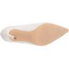 imageNine West Womens Freshe PumpIvory