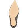 imageNine West Womens Freshe PumpLeopard Multi 200