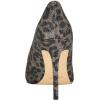 imageNine West Womens Freshe PumpLeopard Multi 200