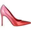 imageNine West Womens Freshe PumpRed Ombre 613