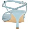 imageNine West Womens Haya Heeled SandalLight Blue 450