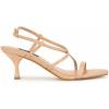 imageNine West Womens Haya Heeled SandalWarm Blush 681