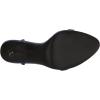 imageNine West Womens Reina Heeled SandalPurple 511