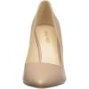 imageNine West Womens Tatiana PumpBarely Nude 2