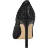 imageNine West Womens Tatiana PumpBlack 001