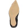 imageNine West Womens Tatiana PumpBlack 001