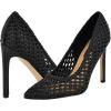 imageNine West Womens Tatiana PumpBlack 001