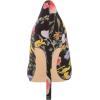 imageNine West Womens Tatiana PumpBlack Floral