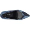 imageNine West Womens Tatiana PumpDenim Blue