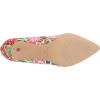 imageNine West Womens Tatiana PumpGarden Multi 664