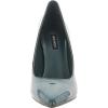 imageNine West Womens Tatiana PumpGreen