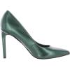 imageNine West Womens Tatiana PumpGreen