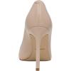 imageNine West Womens Tatiana PumpIvory Leather 101