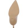 imageNine West Womens Tatiana PumpIvory Leather 101