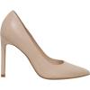 imageNine West Womens Tatiana PumpIvory Leather 101