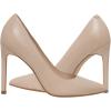 imageNine West Womens Tatiana PumpIvory Leather 101