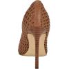 imageNine West Womens Tatiana PumpMedium Brown 210