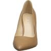 imageNine West Womens Tatiana PumpMedium Natural