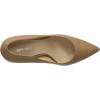 imageNine West Womens Tatiana PumpMedium Natural