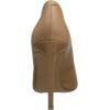imageNine West Womens Tatiana PumpMedium Natural
