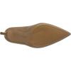 imageNine West Womens Tatiana PumpMedium Natural