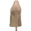 imageNine West Womens Tatiana PumpNatural Leather