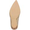 imageNine West Womens Tatiana PumpNatural Multi 113