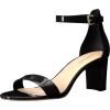 Black Patent