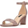 Pink Mauve 684