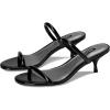 Black Patent