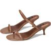Medium Natural Patent