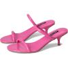 Pink Patent