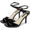 Black Patent