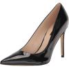 imageNine West Womens Freshe PumpBlack