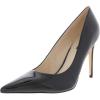 Black Patent