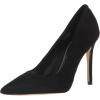 Black Suede