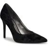 Black Velvet 005