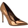 Bronze Mirror Metallic 751