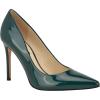 Green Patent 314
