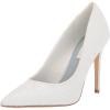 Ivory/White
